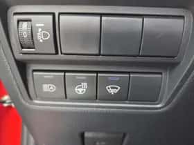 Toyota Yaris Cross (2023) thumbnail 18