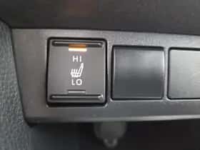 Toyota Yaris Cross (2023) thumbnail 19