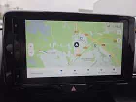 Toyota Yaris Cross (2023) thumbnail 20