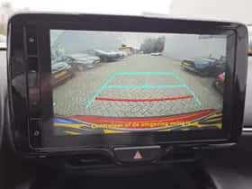 Toyota Yaris Cross (2023) thumbnail 21