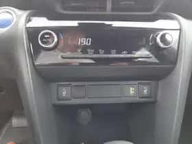 Toyota Yaris Cross (2023) thumbnail 22
