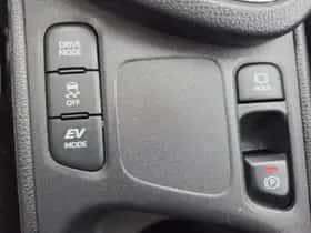 Toyota Yaris Cross (2023) thumbnail 23