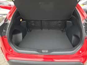 Toyota Yaris Cross (2023) thumbnail 25