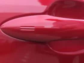 Toyota Yaris Cross (2023) thumbnail 26