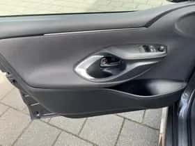Toyota Yaris (2024) thumbnail 17