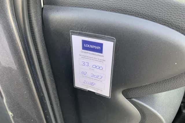 Toyota Yaris (2024) thumbnail 18