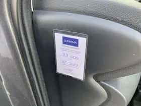 Toyota Yaris (2024) thumbnail 18