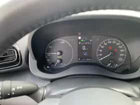 Toyota Yaris (2024) thumbnail 20