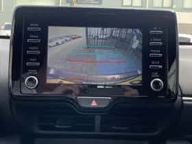 Toyota Yaris (2024) thumbnail 22