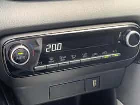 Toyota Yaris (2024) thumbnail 29