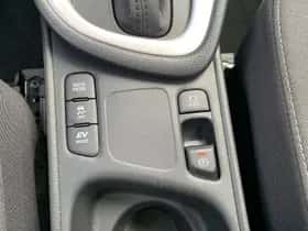 Toyota Yaris (2024) thumbnail 30