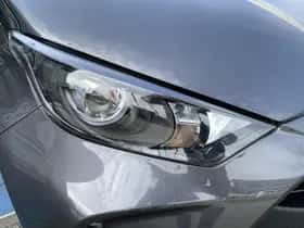Toyota Yaris (2024) thumbnail 9