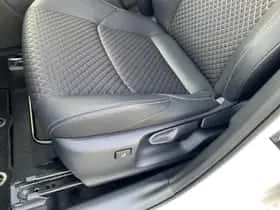 Toyota Yaris (2023) thumbnail 13