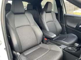 Toyota Yaris (2023) thumbnail 14