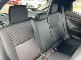 Toyota Yaris (2023) thumbnail 15
