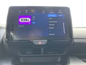 Toyota Yaris (2023) thumbnail 21