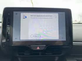 Toyota Yaris (2023) thumbnail 24