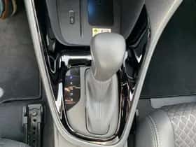 Toyota Yaris (2023) thumbnail 27