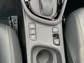 Toyota Yaris (2023) thumbnail 28