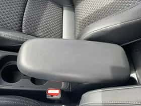 Toyota Yaris (2023) thumbnail 29