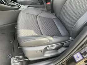 Toyota Yaris (2024) thumbnail 14