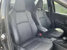 Toyota Yaris (2024) thumbnail 15
