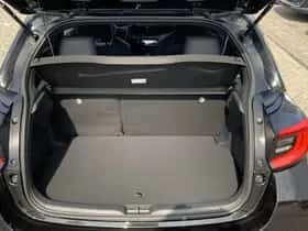 Toyota Yaris (2024) thumbnail 17
