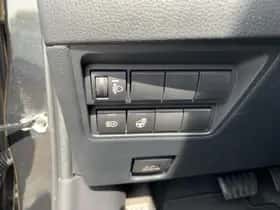 Toyota Yaris (2024) thumbnail 19