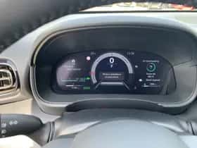 Toyota Yaris (2024) thumbnail 21