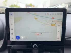 Toyota Yaris (2024) thumbnail 23