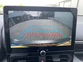 Toyota Yaris (2024) thumbnail 24