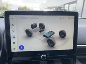 Toyota Yaris (2024) thumbnail 25