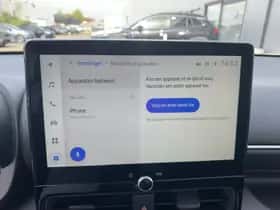 Toyota Yaris (2024) thumbnail 26