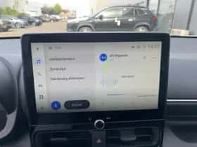 Toyota Yaris (2024) thumbnail 27