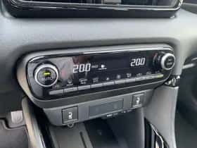 Toyota Yaris (2024) thumbnail 28