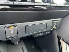 Toyota Yaris (2024) thumbnail 29