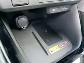 Toyota Yaris (2024) thumbnail 30