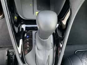 Toyota Yaris (2024) thumbnail 31