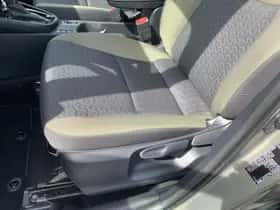 Toyota Yaris Cross (2024) thumbnail 13