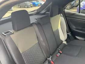 Toyota Yaris Cross (2024) thumbnail 15