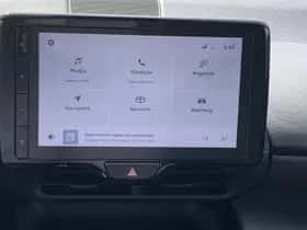 Toyota Yaris Cross (2024) thumbnail 21