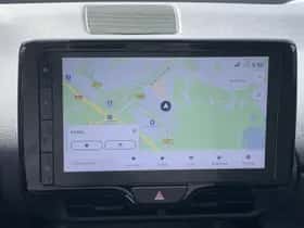 Toyota Yaris Cross (2024) thumbnail 25