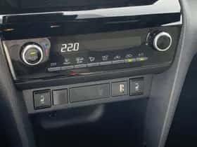 Toyota Yaris Cross (2024) thumbnail 26