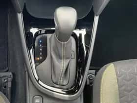 Toyota Yaris Cross (2024) thumbnail 27