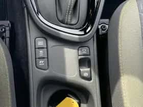 Toyota Yaris Cross (2024) thumbnail 28