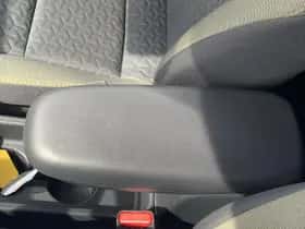 Toyota Yaris Cross (2024) thumbnail 29