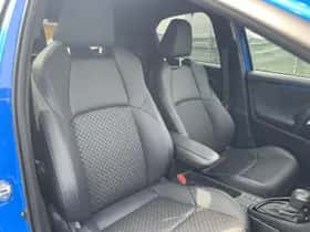 Toyota Yaris (2024) thumbnail 13
