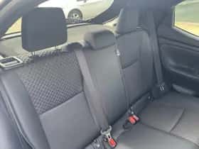 Toyota Yaris (2024) thumbnail 14
