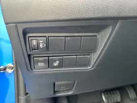 Toyota Yaris (2024) thumbnail 17