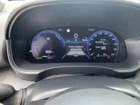 Toyota Yaris (2024) thumbnail 20